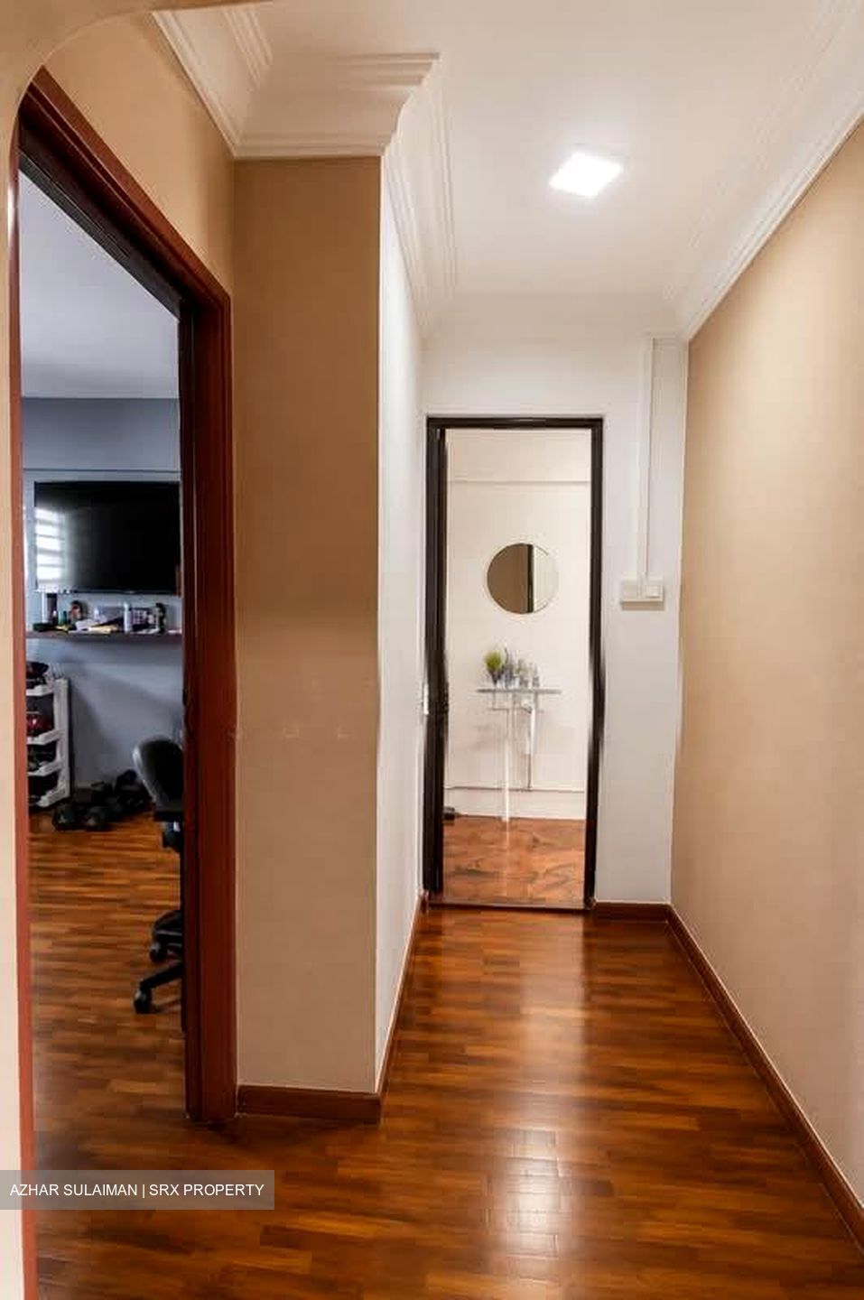 Blk 906 Jurong West Street 91 (Jurong West), HDB Executive #571274071